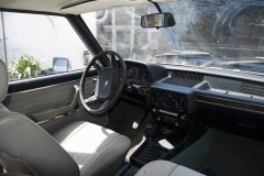 BMW-E12-518-11