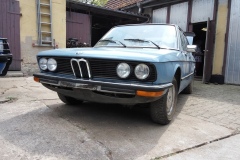 BMW-E12-518-13