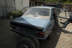 BMW-E12-518-16