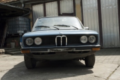 BMW-E12-518-17