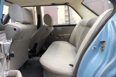 BMW-E12-518-4
