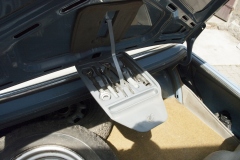 BMW-E12-518-6