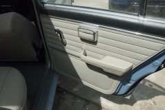 BMW-E12-518
