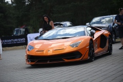 Gran-Turismo-Polonia-2021-10