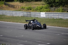 Gran-Turismo-Polonia-2021-11