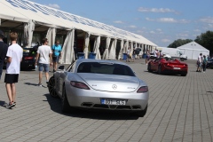 Gran-Turismo-Polonia-2021-12
