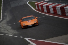 Gran-Turismo-Polonia-2021-13