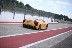 Gran-Turismo-Polonia-2021-14