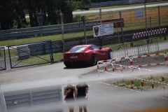 Gran-Turismo-Polonia-2021-15