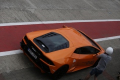 Gran-Turismo-Polonia-2021-17