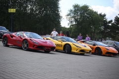 Gran-Turismo-Polonia-2021-2