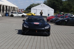 Gran-Turismo-Polonia-2021-20