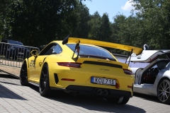 Gran-Turismo-Polonia-2021-21