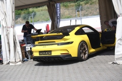 Gran-Turismo-Polonia-2021-23