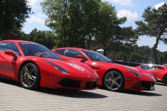 Gran-Turismo-Polonia-2021-25