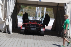 Gran-Turismo-Polonia-2021-3