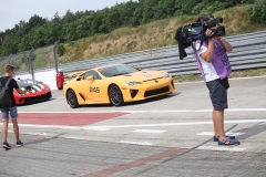 Gran-Turismo-Polonia-2021-4