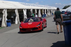 Gran-Turismo-Polonia-2021-5