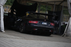 Gran-Turismo-Polonia-2021-6