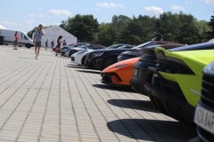 Gran-Turismo-Polonia-2021-7