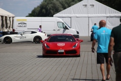 Gran-Turismo-Polonia-2021-8