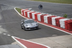 Gran-Turismo-Polonia-2021-9