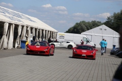 Gran-Turismo-Polonia-2021