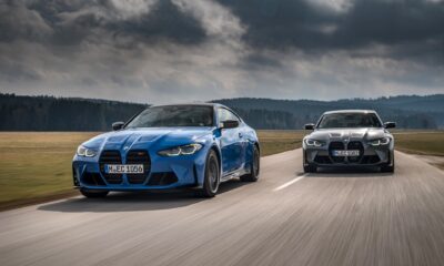 BMW-M3-M4-Competition-xDrive-